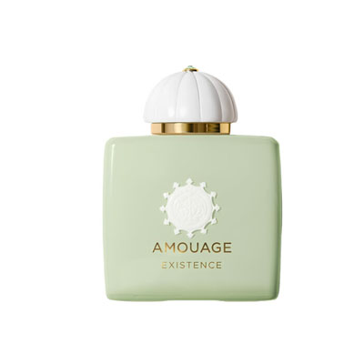 Amouage Existence