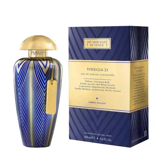Vinegia 21