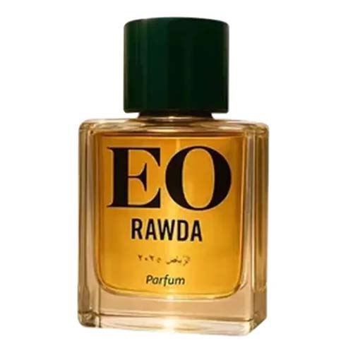 Rawda
