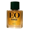 Ensar Oud Rawda