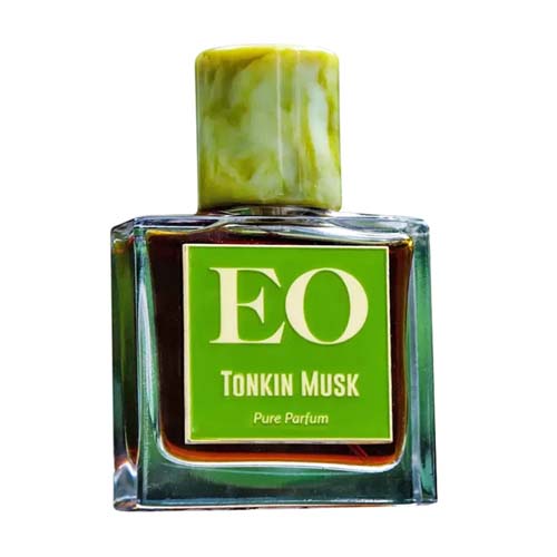 Tonkin Musk