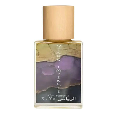 Ylang Imperale