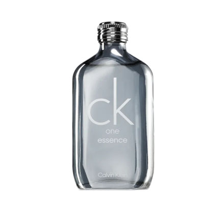 Calvin Klein CK One Essence