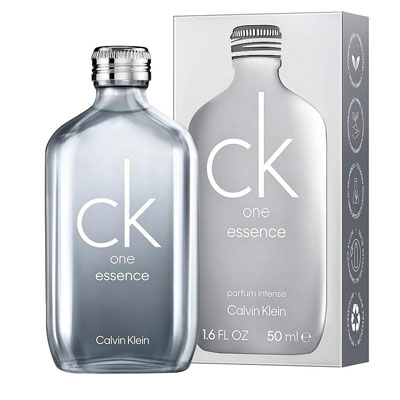 CK One Essence