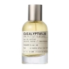 Le Labo Eucalyptus 20