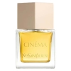 Yves Saint Laurent Cinema 2024