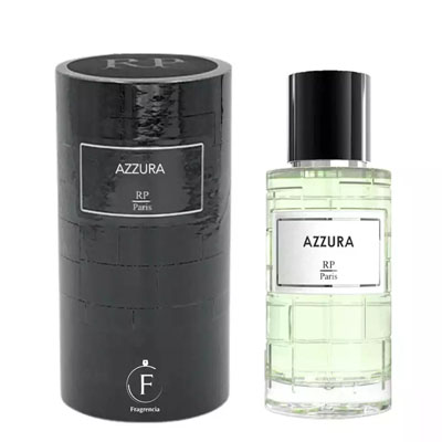 Azzura