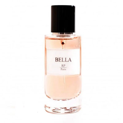 Bella