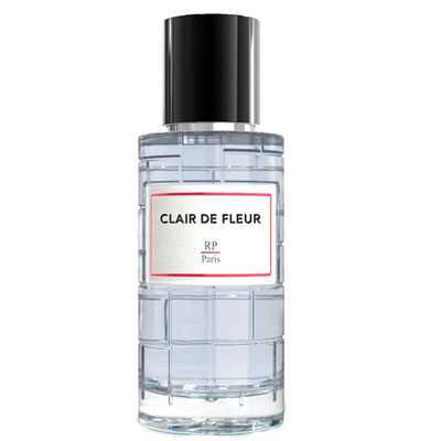 Clair De Fleur