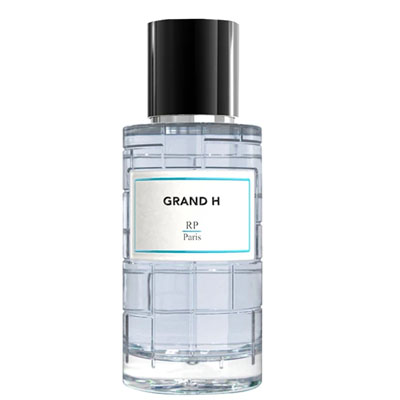 Grand H