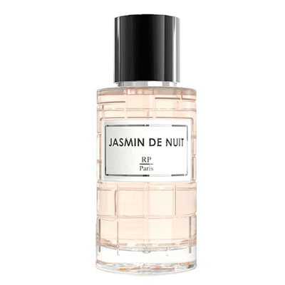 Jasmin de Nuit