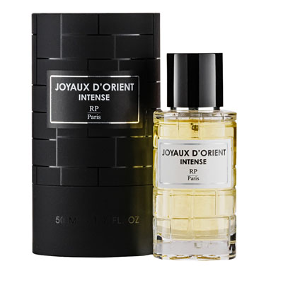 Joyaux D'Orient Intense