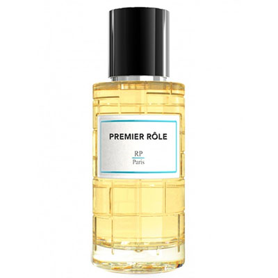 Premier Role