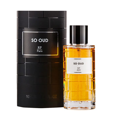 So Oud