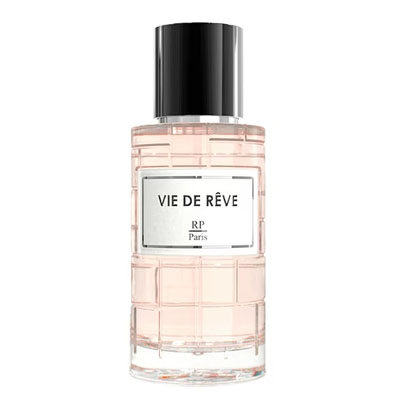 Vie De Reve