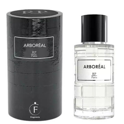 Vif Arboreal