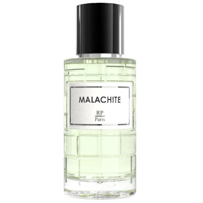 Malachite