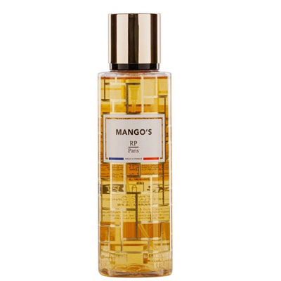 Mangos