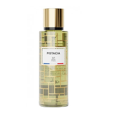 Pistacia