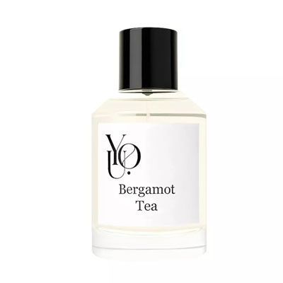 You Bergamote Tea