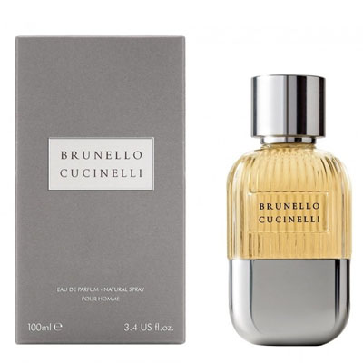 Pour Homme