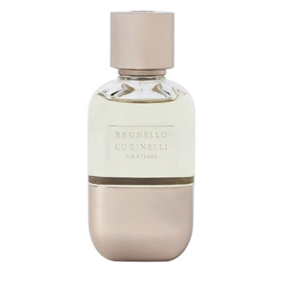 Brunello Cucinelli Vie Eteree