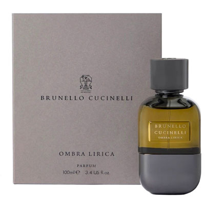 Ombra Lirica