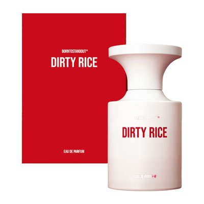 Dirty Rice