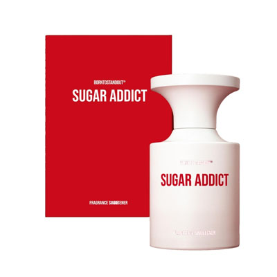 Sugar Addict