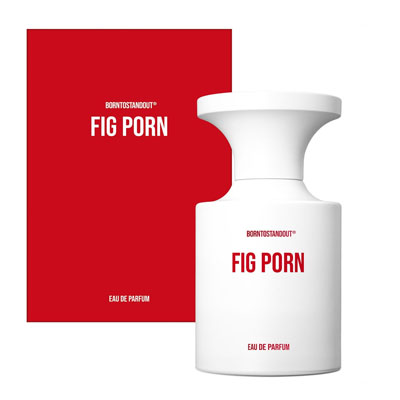 Fig Porn
