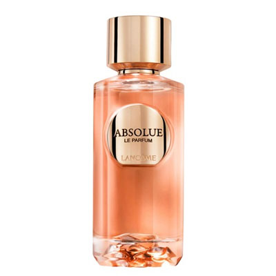 ABSOLUE LE PARFUM