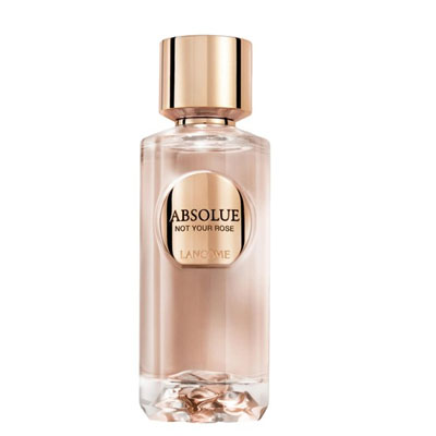 Lancome ABSOLUE NOT YOUR ROSE