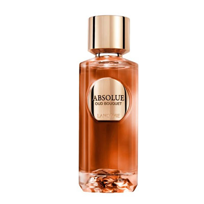 Lancome ABSOLUE OUD BOUQUET