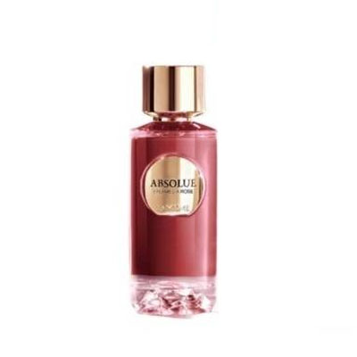 Lancome ABSOLUE I FLAMED A ROSE