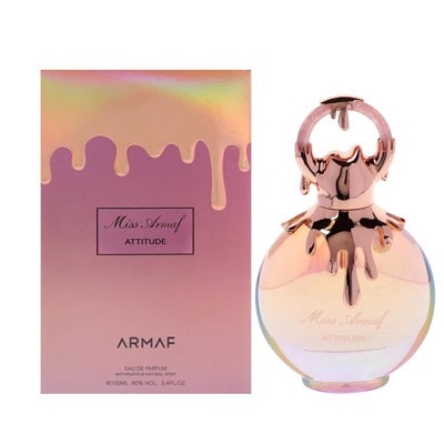 Armaf Miss Armaf Attitude