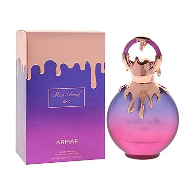 Armaf Miss Armaf Chic