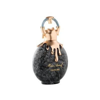 Sterling Parfums Armaf Miss Armaf Dazzling