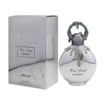 Armaf Miss Armaf Grandeur