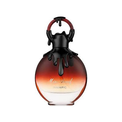 Sterling Parfums Armaf Miss Armaf Magnifiq