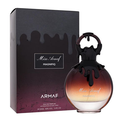 Armaf Miss Armaf Magnifiq