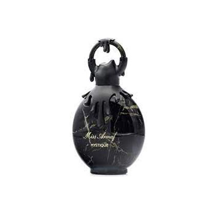 Sterling Parfums Armaf Miss Armaf Mystique