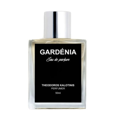 Gardenia