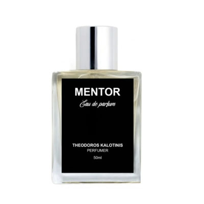 Mentor