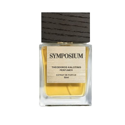 Symposium