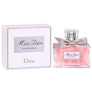 Christian Dior Miss Dior