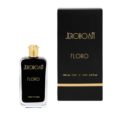 Floro