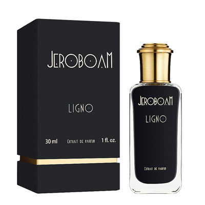 Ligno