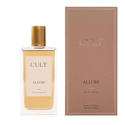 Allure