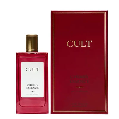 Cherry Essence