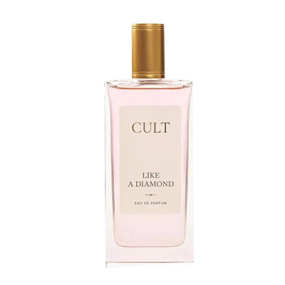 Perfume Cult Like A Dimond
